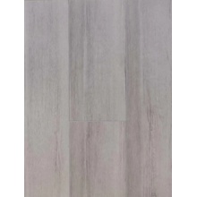 KronParket Rigitfloor 9110 Амбер Каменно-полимерная плитка (SPC) 122x18,3x0,4 см, Германия - фото 1 - фото 1