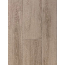 KronParket Rigitfloor 949С/13 Сапфир Каменно-полимерная плитка (SPC) 122x18,3x0,4 см, Германия - фото 1 - фото 1