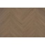 KronParket Selection 505 Дуб Челси Ламинат 60x12,5x1,2 см, Германия - фото 4