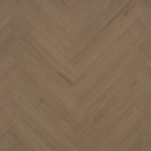 KronParket Selection 505 Дуб Челси Ламинат 60x12,5x1,2 см, Германия - фото 1 - фото 4