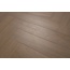 KronParket Selection 505 Дуб Челси Ламинат 60x12,5x1,2 см, Германия - фото 5