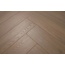 KronParket Selection 505 Дуб Челси Ламинат 60x12,5x1,2 см, Германия - фото 2