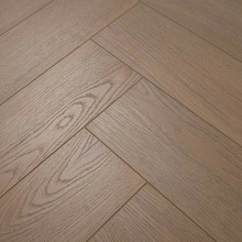 KronParket Selection 505 Дуб Челси Ламинат 60x12,5x1,2 см, Германия - фото 1 - фото 2