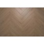 KronParket Selection 505 Дуб Челси Ламинат 60x12,5x1,2 см, Германия - фото 6