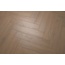 KronParket Selection 505 Дуб Челси Ламинат 60x12,5x1,2 см, Германия - фото 3
