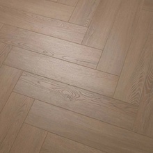 KronParket Selection 505 Дуб Челси Ламинат 60x12,5x1,2 см, Германия - фото 1 - фото 3