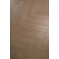 KronParket Selection 505 Дуб Челси Ламинат 60x12,5x1,2 см, Германия - фото 1