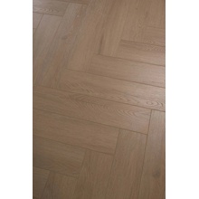 KronParket Selection 505 Дуб Челси Ламинат 60x12,5x1,2 см, Германия - фото 1 - фото 1