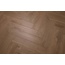KronParket Selection 518 Дуб Портсмут Ламинат 60x12,5x1,2 см, Германия - фото 6