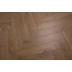 KronParket Selection 518 Дуб Портсмут Ламинат 60x12,5x1,2 см, Германия - фото 2