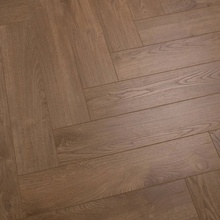 KronParket Selection 518 Дуб Портсмут Ламинат 60x12,5x1,2 см, Германия - фото 1 - фото 2