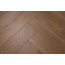 KronParket Selection 518 Дуб Портсмут Ламинат 60x12,5x1,2 см, Германия - фото 3