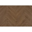 KronParket Selection 518 Дуб Портсмут Ламинат 60x12,5x1,2 см, Германия - фото 5