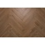 KronParket Selection 518 Дуб Портсмут Ламинат 60x12,5x1,2 см, Германия - фото 4