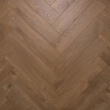 KronParket Selection 518 Дуб Портсмут Ламинат 60x12,5x1,2 см, Германия - фото 1 - фото 4