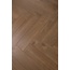 KronParket Selection 518 Дуб Портсмут Ламинат 60x12,5x1,2 см, Германия - фото 1