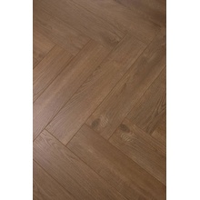 KronParket Selection 518 Дуб Портсмут Ламинат 60x12,5x1,2 см, Германия - фото 1 - фото 1