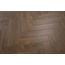 KronParket Selection 519 Дуб Блэкберн Ламинат 60x12,5x1,2 см, Германия - фото 6