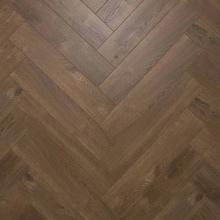 KronParket Selection 519 Дуб Блэкберн Ламинат 60x12,5x1,2 см, Германия - фото 1 - фото 2