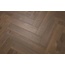 KronParket Selection 519 Дуб Блэкберн Ламинат 60x12,5x1,2 см, Германия - фото 3