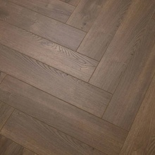 KronParket Selection 519 Дуб Блэкберн Ламинат 60x12,5x1,2 см, Германия - фото 1 - фото 3