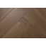 KronParket Selection 519 Дуб Блэкберн Ламинат 60x12,5x1,2 см, Германия - фото 4