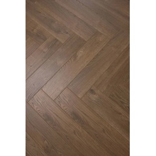 KronParket Selection 519 Дуб Блэкберн Ламинат 60x12,5x1,2 см, Германия - фото 1 - фото 1