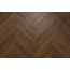 KronParket Selection 520 Дуб Шефилд Ламинат 60x12,5x1,2 см, Германия - фото 5