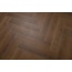 KronParket Selection 520 Дуб Шефилд Ламинат 60x12,5x1,2 см, Германия - фото 3