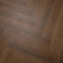 KronParket Selection 520 Дуб Шефилд Ламинат 60x12,5x1,2 см, Германия - фото 1 - фото 3