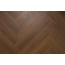 KronParket Selection 520 Дуб Шефилд Ламинат 60x12,5x1,2 см, Германия - фото 4