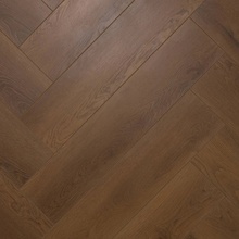 KronParket Selection 520 Дуб Шефилд Ламинат 60x12,5x1,2 см, Германия - фото 1 - фото 4