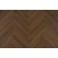 KronParket Selection 520 Дуб Шефилд Ламинат 60x12,5x1,2 см, Германия - фото 6