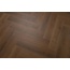 KronParket Selection 520 Дуб Шефилд Ламинат 60x12,5x1,2 см, Германия - фото 2