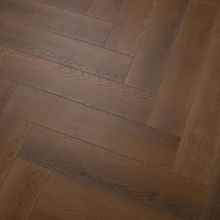 KronParket Selection 520 Дуб Шефилд Ламинат 60x12,5x1,2 см, Германия - фото 1 - фото 2