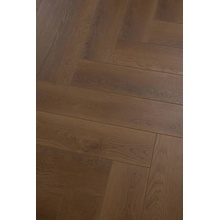KronParket Selection 520 Дуб Шефилд Ламинат 60x12,5x1,2 см, Германия - фото 1 - фото 1