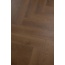 KronParket Selection 520 Дуб Шефилд Ламинат 60x12,5x1,2 см, Германия - фото 1