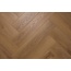 KronParket Selection 523 Дуб Уиган Ламинат 60x12,5x1,2 см, Германия - фото 5