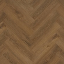 KronParket Selection 523 Дуб Уиган Ламинат 60x12,5x1,2 см, Германия - фото 1 - фото 4