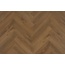 KronParket Selection 523 Дуб Уиган Ламинат 60x12,5x1,2 см, Германия - фото 4