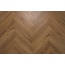 KronParket Selection 523 Дуб Уиган Ламинат 60x12,5x1,2 см, Германия - фото 2