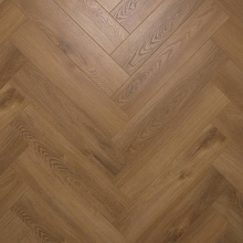 KronParket Selection 523 Дуб Уиган Ламинат 60x12,5x1,2 см, Германия - фото 1 - фото 2