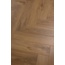 KronParket Selection 523 Дуб Уиган Ламинат 60x12,5x1,2 см, Германия - фото 1