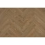 KronParket Selection 525 Дуб Сандерленд Ламинат 60x12,5x1,2 см, Германия - фото 2