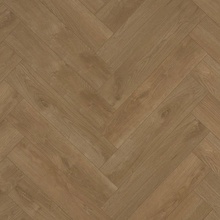 KronParket Selection 525 Дуб Сандерленд Ламинат 60x12,5x1,2 см, Германия - фото 1 - фото 2