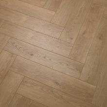 KronParket Selection 525 Дуб Сандерленд Ламинат 60x12,5x1,2 см, Германия - фото 1 - фото 4