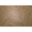 KronParket Selection 525 Дуб Сандерленд Ламинат 60x12,5x1,2 см, Германия - фото 4