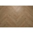 KronParket Selection 525 Дуб Сандерленд Ламинат 60x12,5x1,2 см, Германия - фото 6