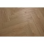 KronParket Selection 525 Дуб Сандерленд Ламинат 60x12,5x1,2 см, Германия - фото 3