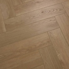 KronParket Selection 525 Дуб Сандерленд Ламинат 60x12,5x1,2 см, Германия - фото 1 - фото 3